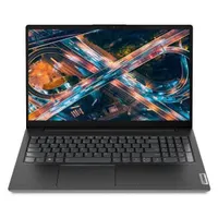 i3 1215U RAM 8GB SSD512GB لنوو