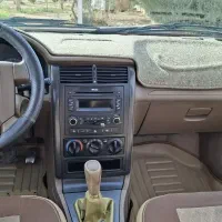 پژو 405 مدل 93