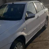 سورن پلاس ۱۴۰۲ef7|خودرو سواری و وانت|الیگودرز, |دیوار