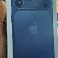 آیفن ۱۷ پرومکس|موبایل|دزفول, |دیوار