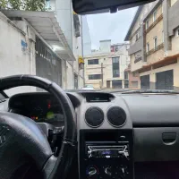 پراید مدل ۹۰ ، ۱۳۲ se|خودرو سواری و وانت|بندر انزلی, باغ زمانی|دیوار