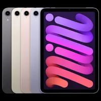 IPad mini 2021