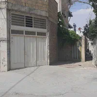 منزل مسکونی تجاری|فروش خانه و ویلا|اصفهان, ولدان|دیوار