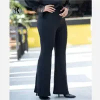 ساق دست بافت|لباس|یزد, |دیوار