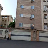 اجاره-آپارتمان-در-علی-آباد