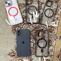 قاب آیفون