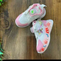 کتونی ویژه مدارس|کفش و لباس بچه|زنجان, |دیوار