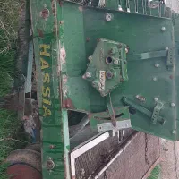 ردیفکار مدل ۸۸