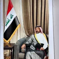 تابلو فرش چهره / تابلو فرش|تابلو فرش|اهواز, کیانپارس |دیوار