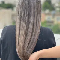 اره با دو میلیون رنگ مو سالن زیبایی لما|خدمات آرایشگری و زیبایی|تهران, نازی‌آباد|دیوار