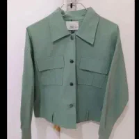 لباس دخترانه