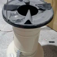 بخاری علائدین