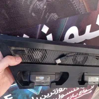 فن خنک کننده ps4