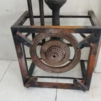 گاز پلوپز