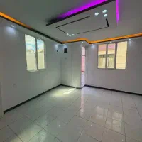 واحدی ۵۰متری شیک لاکچری بهترین لوکیشن