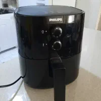 سرخکن فیلیپس