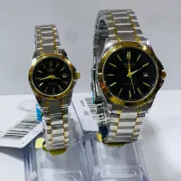 ساعت زنانه و مردانه|ساعت|قم, امامزاده ابراهیم|دیوار