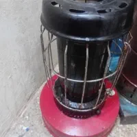 والور مرتب و تمیز