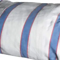 چادر پراید۱۳۱