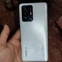 موبایل11tpro|موبایل|تهران, درختی|دیوار