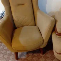 مبل تخت شو۱۰نفره