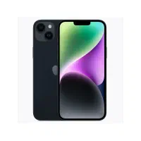 ایفون 14پلاس
