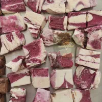 محصولات سنتی|آرایشی، بهداشتی، درمانی|بابل, |دیوار