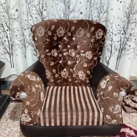 ۵ عدد مبل قیمت ۱۰۰۰۰۰