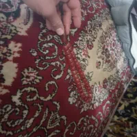 تسبیح کهربا