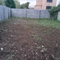 فروش زمین در ۹کیلومتری ماسال با پروانه ساخت