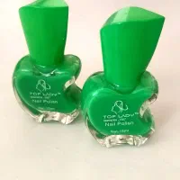 لوازم آرایشی بهداشتی