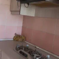 گاز و هود و سینک شیرآلات