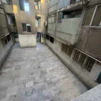 فروش آپارتمان ۶۰ متری|فروش آپارتمان|تهران, شوش (باغ آذری)|دیوار