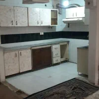 فروش اپارتمان|فروش آپارتمان|اهواز, بهارستان|دیوار
