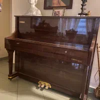 فروش پیانو spk 32