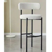 صندلی اپن کانتر (مدل تدی)|صندلی و نیمکت|تهران, شهرک ولیعصر جنوبی|دیوار