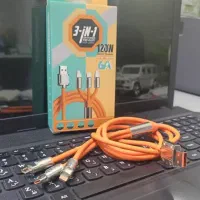 لوازم جانبی موبایل