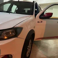 کوییک ۱۴۰۰ R|خودرو سواری و وانت|تبریز, |دیوار