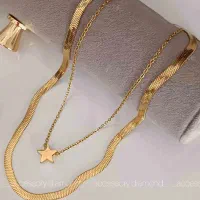 فروش مغازه بدلیجات|بدلیجات|لنجان, |دیوار