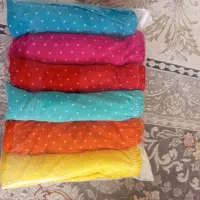 لباس زیر زنانه جدید رنگی|لباس|برخوار, |دیوار