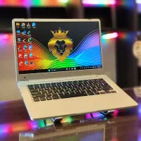 الترابوک طرح اپل Acer i5 نسل ۶ حسابداری دانشجویی