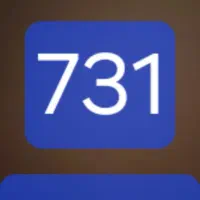 خط رند علاوه تر 2000