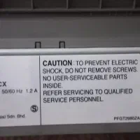 تلفنفکس|پرینتر، اسکنر، کپی، فکس|اهواز, پردیس|دیوار