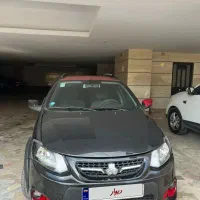 کوییک R سال ۱۴۰۱