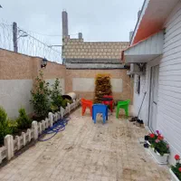 فروش و معاوضه ویلای 130متری -روبروی دهکده ساحلی|فروش خانه و ویلا|بندر انزلی, دهکده ساحلی|دیوار