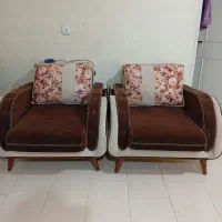 فروش فوری مبل شرکتی