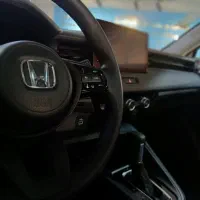 هوندا ویزل تنفس طبیعی۲۰۲۳ نقد و اقساط تحویل فوری‌|خودرو سواری و وانت|تهران, ظفر|دیوار
