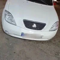 تیبا صدوق دار