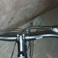 دوچرخه ویوا ۲۶ سالم|دوچرخه، اسکیت، اسکوتر|سنندج, |دیوار