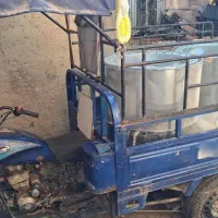 سچرخه مدل ۹۰توسن